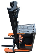 For more company and product information, <i>click to visit the website.</i>